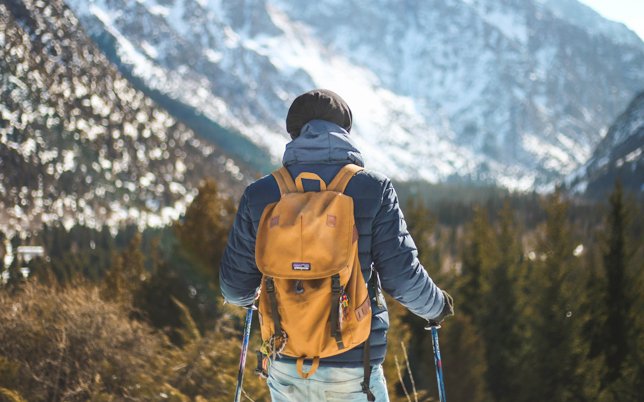 hiking v1.jpg